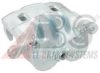 SUBAR 26292FE000 Brake Caliper